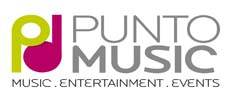 Iscriviti a Puntomusic!